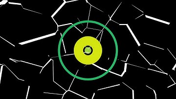 The Winning Piece – Sustainability & Climate @Deloitte