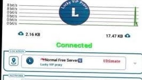 Fix Zam VIP Net Waiting For Server Problem Solve | Zam vpn connection problem | Zam vpn not connect