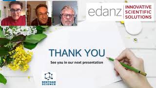 WEBINAR FOR AUTHORS: MANAGING PEER-REVIEW PROCESS (BSP - ALACF COLLABORATION) (PART 4)
