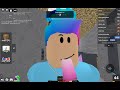 MM2 With Fans