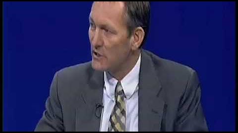 SFVBA Prop 8 Forum pt 6