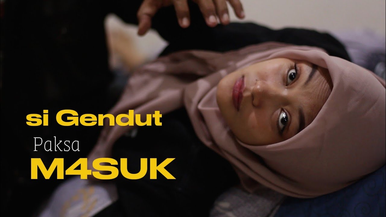 Akal Bulus - film pendek