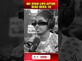 MC STAN LIFE after BIGG BOSS 16 😮 | @mcstanofficial666 #shorts #viral #mcstan #biggboss