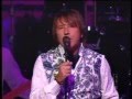 Ricardo Montaner Hoy Tengo Ganas De Ti En Vivo Premios Latin Billboard 2007