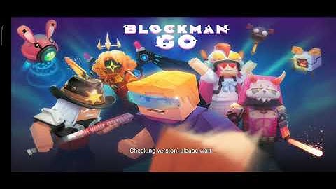 Build And Shoot GamePlay part 1😃| SimonPlayZ BG