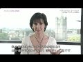 Enya interviewed on &quot;Music Journey in Ireland&quot; (25th.11.2015) Part 3
