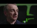 АЛЕКСЕЙ АБОЛМАСОВ ПРОЛАПС ТАЗОВЫХ ОРГАНОВ
