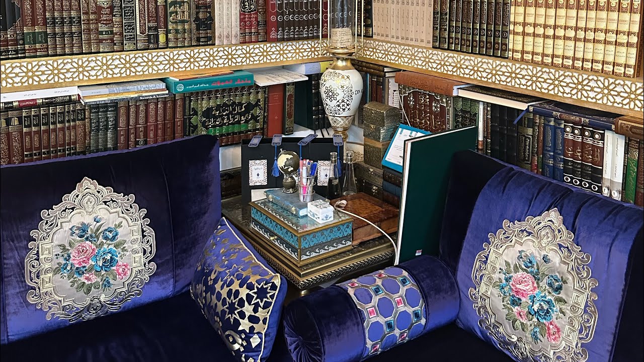 فوائد علمية بحثية في الفقه والأصول مع د. حمد الجميل.