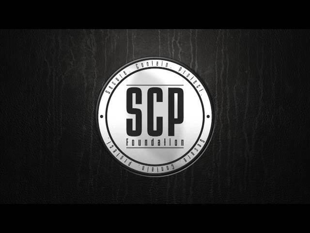 Good vs Evil - SCP Ethics Committee Orientation (SCP Animation) 