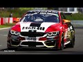 race-media.tv Onboard Classix: BMW M4 GT4 24H Nürburgring Nordschleife 2019 Hofor Racing