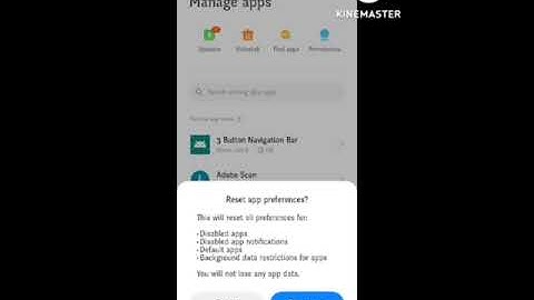 Fix  OTP problem solve in Teen Patti Glory | OTP error please re-enter problem in Teen Patti Glory