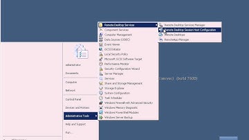 10215 Demo 48 Installing RDS.avi