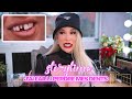 J'AI FAILLI PERDRE TOUTES MES DENTS | STORYTIME | Océane