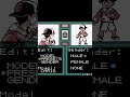 Pokemon Crystal Clear: Best Gameboy Romhack?