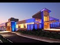 Sheraton Hotel Valley Forge - King of Prussia Hotels ...