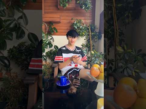 ادم بنشقرون جاء عند صوفيا طالوني