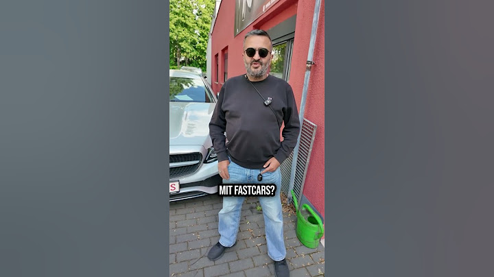 🚗💨 Nichts schlägt das Gefühl, in dein neues Auto zu steigen!