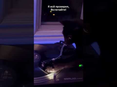 Переходите на Dzen
