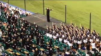 法政大学応援団 Youtube 法政大学応援団 Youtube