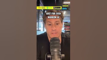 #shorts AI Agent Autonomy: Goals, Ethics, and the Right Path #ai #ethics #aiethics #podcast