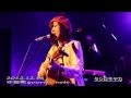 タシロサヤカ「花恋文」@田町quarter note2012/12/18
