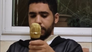 تلاوة من عالم الجمال سورة الانعام!