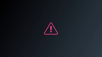 Introduction to TensorFlow - Udacity Self-Driving Car Engineer Nanodegree Program