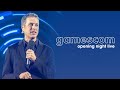 Profile Picture of gamescom Opening Night Live 2025 (Black Ops 7, Resident Evil Requiem)