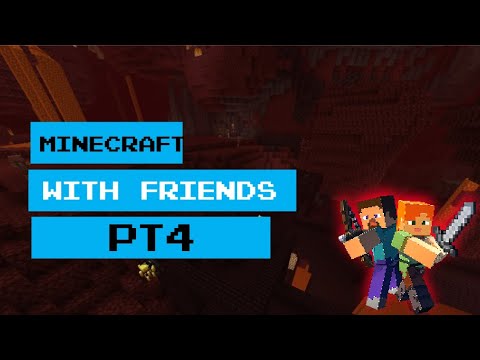 a terrible fortress pt4//// streamed on twitch