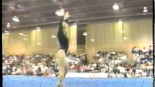 1990 WAG Elite Canada 04 001 01