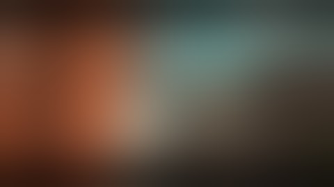 Town Constructor Pack