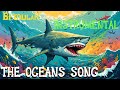 Bemular - The Oceans Song (Rogue Wave Remix Instrumental)