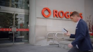 Microsoft And Rogers Communications Revolutionizing Hybrid Work In Canada With Operator Connect