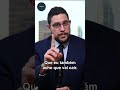 H-1B pode sobrar vaga este ano? O cenário surpreendeu