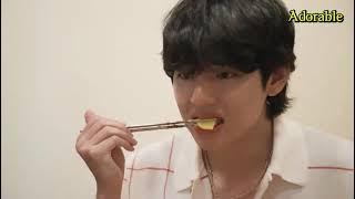 Run BTS! 2022 Special Episode - Telepathy Part 2 mmsub 1080p 😍😍💜