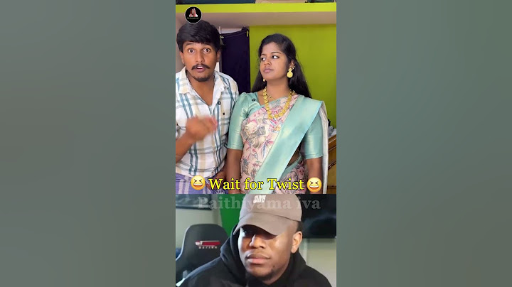 டேய் மூடிட்டு போடா 😂😂 Twist irukku 😂😂😂 #funny #trolllife  #shorts