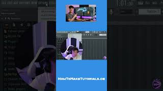 Samples organisieren: Ordnerstruktur für PC &amp; FL Studio #flstudio #ordnerstruktur #workflow