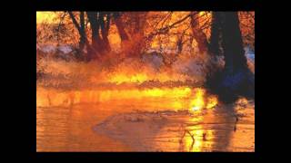 surah zalzalah- imran hussaian