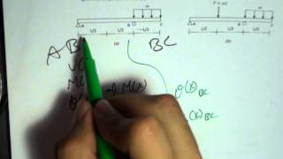 Famous 2013 Intro Struc Tutorial 1 Problem 4 2013 Profile