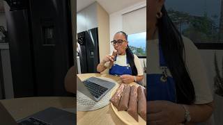 Siempre me pasa lo mismo con los helados!!!🍦🤯