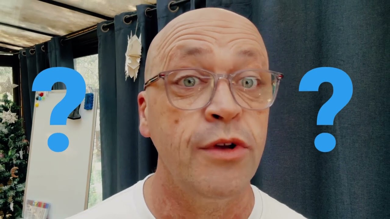 faire le montage de votre vidéo publicitaire Facebook/ Snapchat/ Instagram/ Tiktok