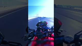 Pure Power, Pure Sound | CB1300 FCR &amp; Wyvern Sound