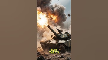 T-14 Armata: The Selfie Tank That Costs More Than Your Whole Neighborhood