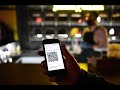 Голикова о законопроекте о QR-кодах