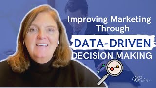 Improving Marketing Operations Through Data-Driven Decision-Making