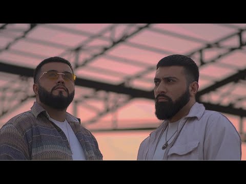 Farid Agha x Miro - Ona Get (Prod by. SarkhanBeats)