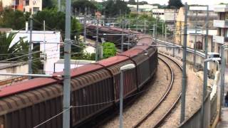 E 652 160