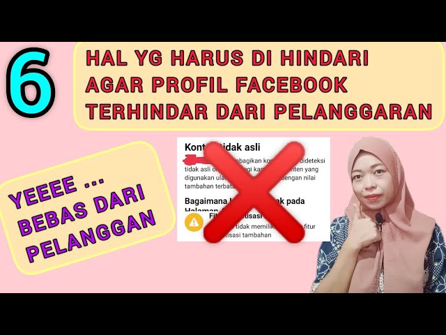 5 Kesalahan Saat Arsipkan Sorotan Instagram [Hindari Ini!]