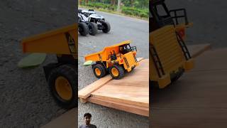 Monster truck challenge. BeamNG#shorts #shortviral #foryou #monstertruck  #jcb  #beamngdrive