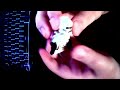 Reviewing Republic customs figures
